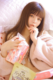 老腔